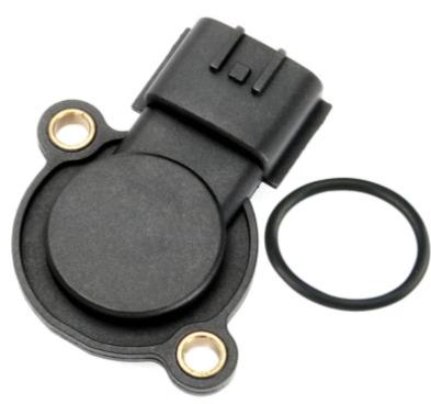 ANGLE SENSOR, HONDA TRX500 01-14, TRX400 04-07, NSA700 09