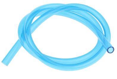 Hydration Bladder Pipe / Tube. Note This is not made by Camelbak