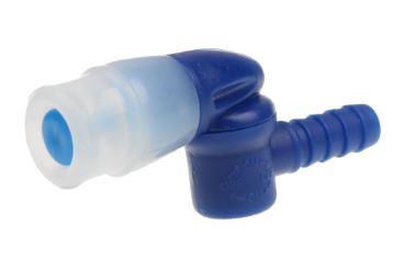 Bite Shutoff Valve Replacement Mouth Piece, Note This is not made by Camelbak