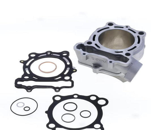 ATHENA CYLINDER KIT KAWASAKI KX250F 2020, STD BORE, (Piston not included)