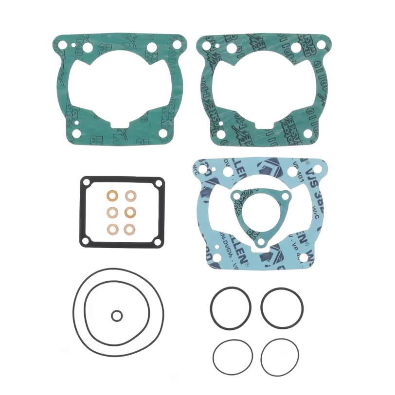 ATHENA TOP END GASKET SET SHERCO SE-R 125 2018-2021