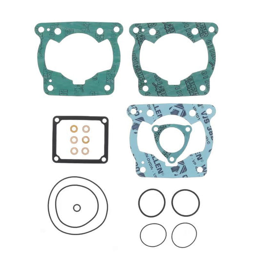 ATHENA TOP END GASKET SET SHERCO SE-R 125 2018-2021