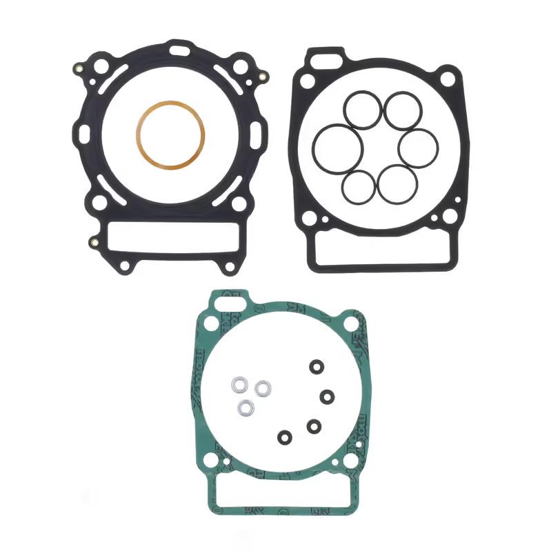 ATHENA TOP END GASKET SET SHERCO SEF-R 450 2015-2022