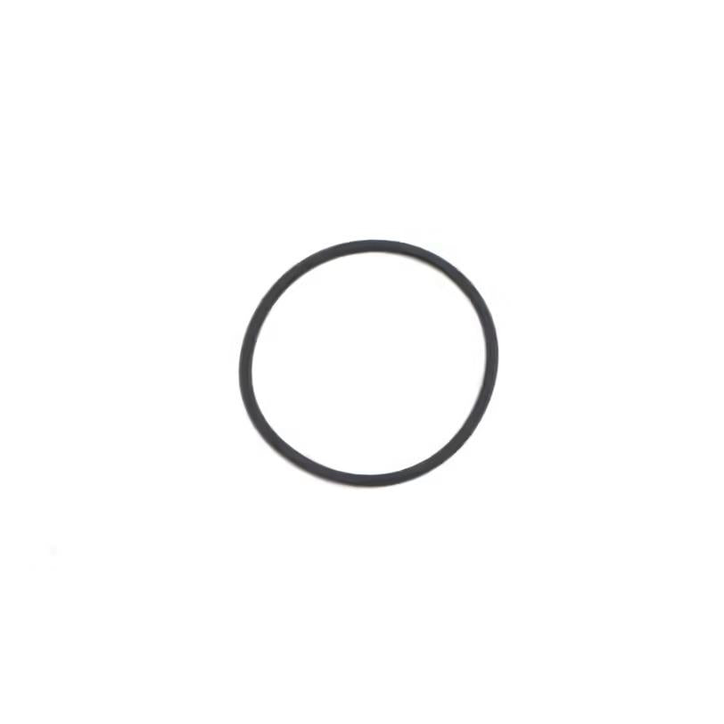 GASKET SPARK PLUG HONDA CRF150R 07-23, ATHENA S410210015106