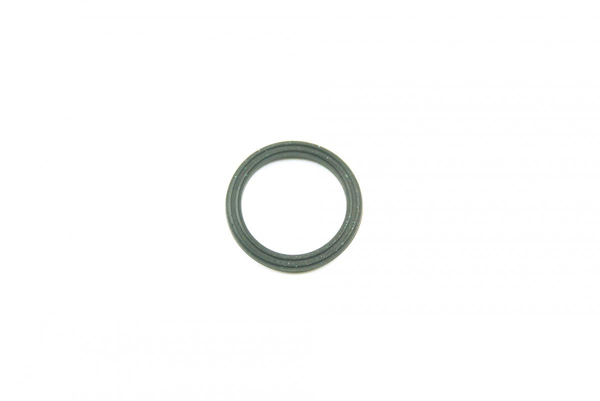 GASKET SPARK PLUG SHERCO SEF250/300 14-20, ATHENA S410462015002