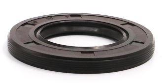 OIL SEAL 40x70x7 , Polaris 3235052 Drive Train, Rear Gearcase Internals