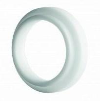 SHOCK ABSORBER SPRING JACK INSERT, 77.50 x 70.50 x 65.00 K-TECH DDS, 213-050-060