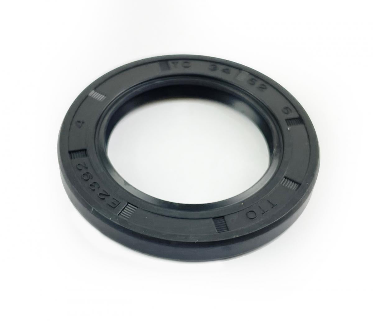 REAR WHEEL SEAL EACH, SUZUKI DR250 90-95, DR350 90-96, DR650S 96-23