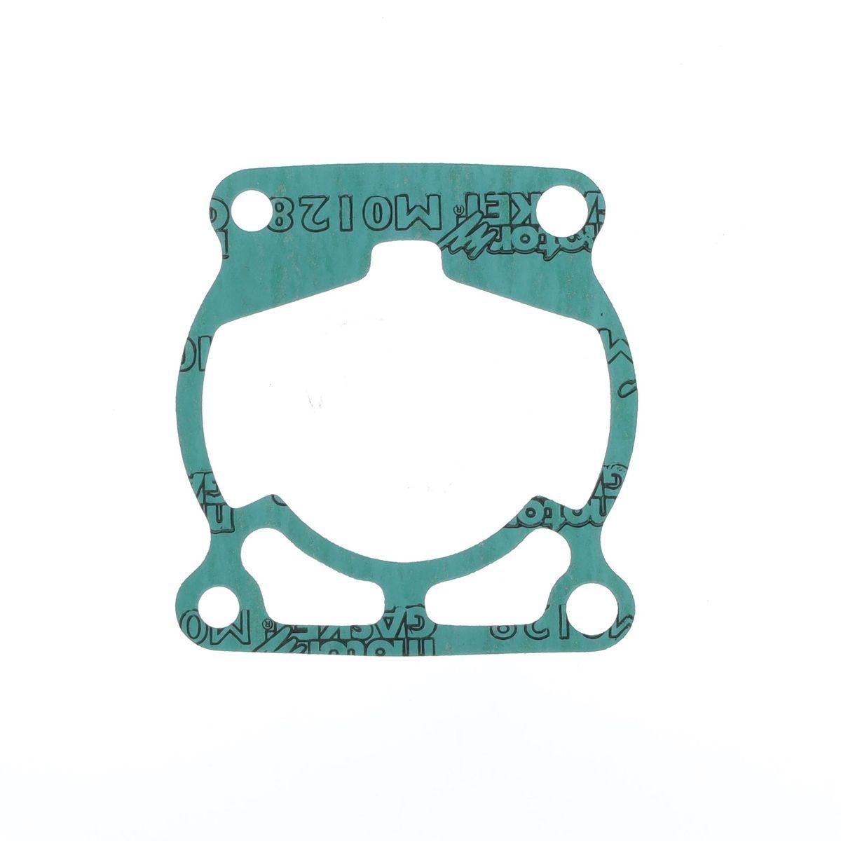 CYLINDER BASE GASKET 0.50MM KTM/HUSQ/GAS GAS 65 09-23, ATHENA S410270006078