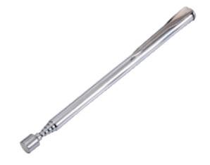 MAGNETIC EXTENDABLE PICK UP TOOL, 1KG PICK UP / 125MM - 650MM MAX