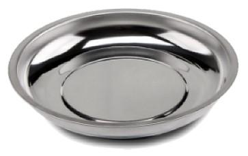 MAGNETIC PARTS / TOOLS TRAY HOLDER, 6" 150MM
