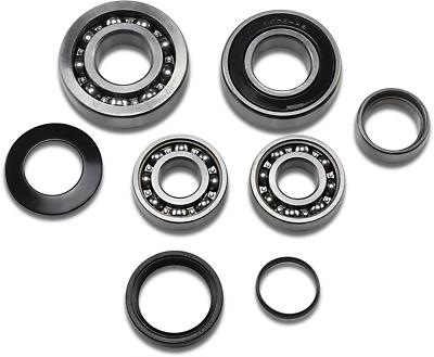 TRANSMISSION BEARING KIT CRF450R 17-18, HOTRODS TBK0117