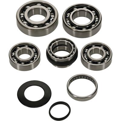 TRANSMISSION BEARING KIT CRF450R 19-21, HOTRODS HR00093