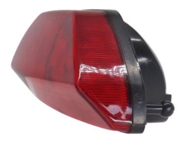 TAILLIGHT ASSEMBLY HONDA TRX250, 300, 400, 420, 500, 700 06-08