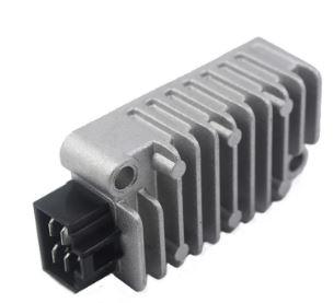 REGULATOR RECTIFIER YAMAHA MT125 15-19, TDM850 91-92, FZR400 89-94, TDR125 93-02