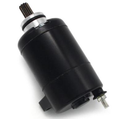 STARTER MOTOR 90140001000 KTM DUKE125/200 11-17, RC125/200 14-17