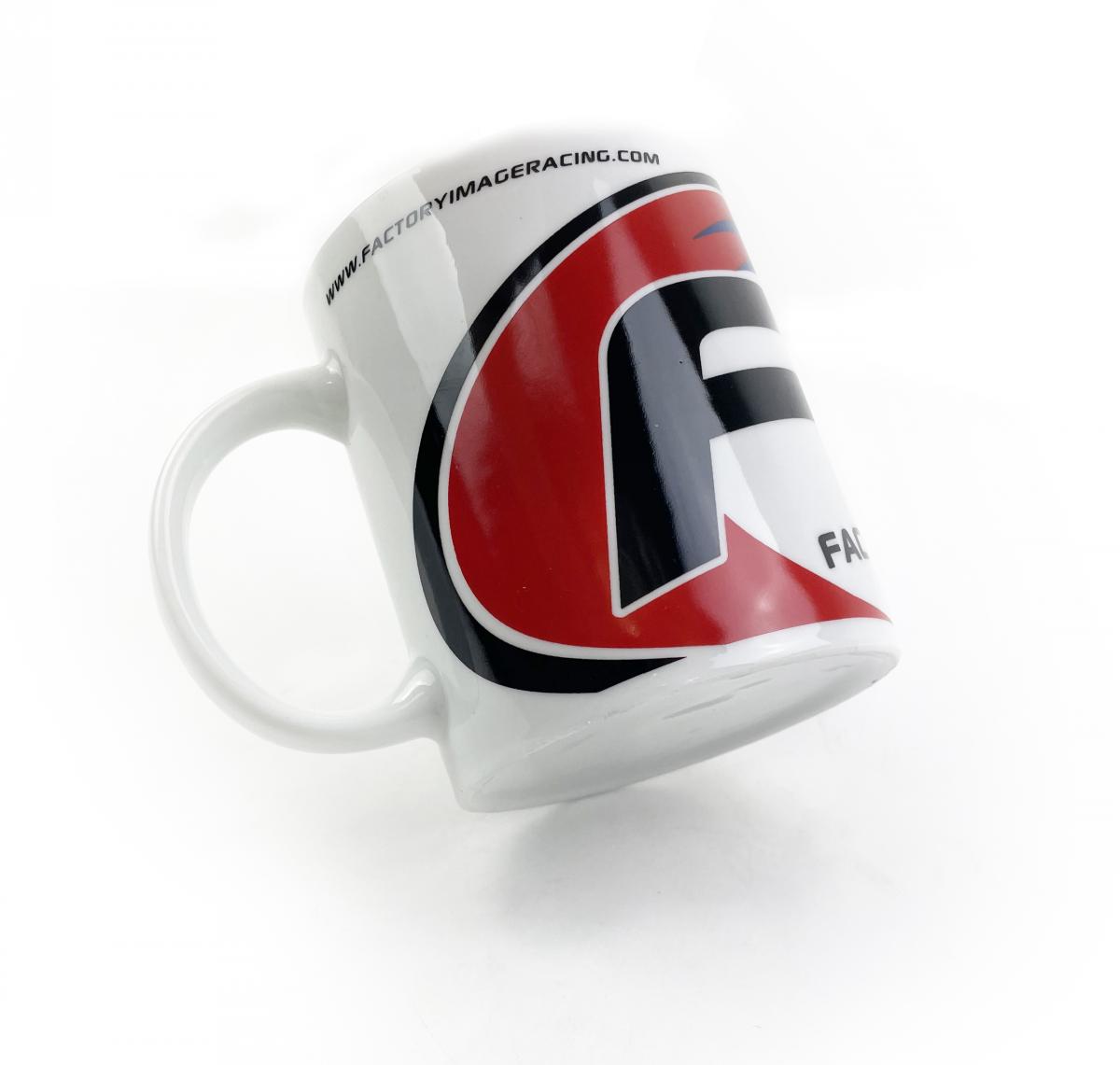 FIR MUG / CUP, PROMOTIONAL