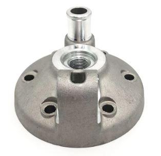 CYLINDER HEAD KTM SX85 13-17, HUSQVARNA TC85 13-17 47mm BORE