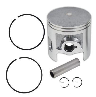 PISTON KIT 67mm YAMAHA DT175 1979-1981