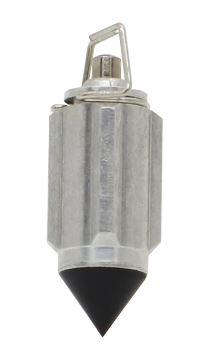 FLOAT VALVE CARBURETOR PWM 38, KEIHIN HONDA, KAWASAKI, KTM SUZUKI YAMAHA OFFROAD