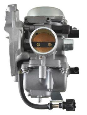 Carburettor Assembly Kawasaki KEF300 LAKOTA 95-03 15003-1745, 15003-1157