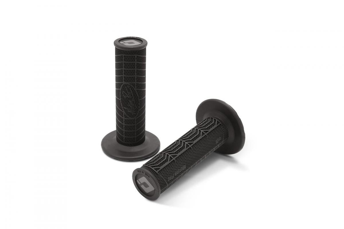 DIRT CONTROL II GRIPS MOTION/PRO, 22/25mm, MOTION PRO 01-2816