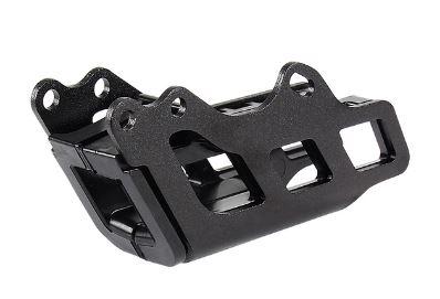 Chain Guide with Block HONDA CRF250/450R 07-10, CRF250/450X 07-17, 450X 08-16