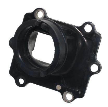 CARB INTAKE MANIFOLD SUZUKI, RMX250 89-98