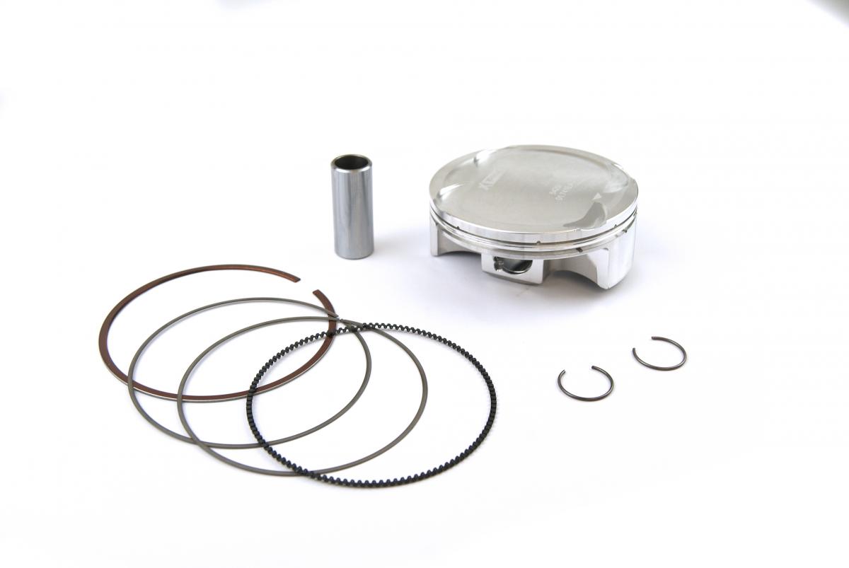 PROX 95mm PISTON KIT A, BETA RR430 Enduro 2015-2025