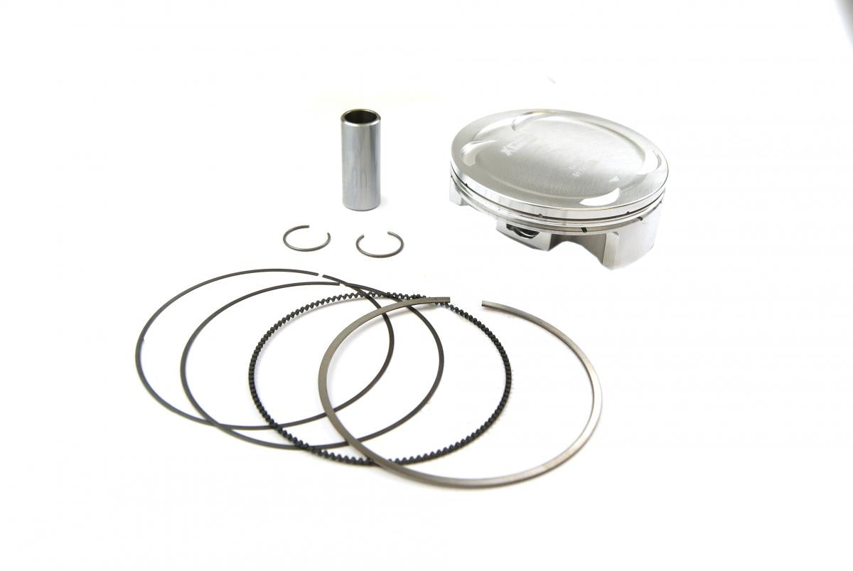 PROX 100mm PISTON KIT A, BETA 480RR 2015-2025