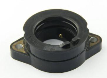 CARB INTAKE MANIFOLD YAMAHA, SR400 92-00, SR500 91-99 3EB-13586-00, 3GW-13586-00