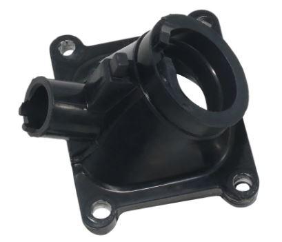CARB INTAKE MANIFOLD YAMAHA, TZR125 87-94 2RH-13565-00