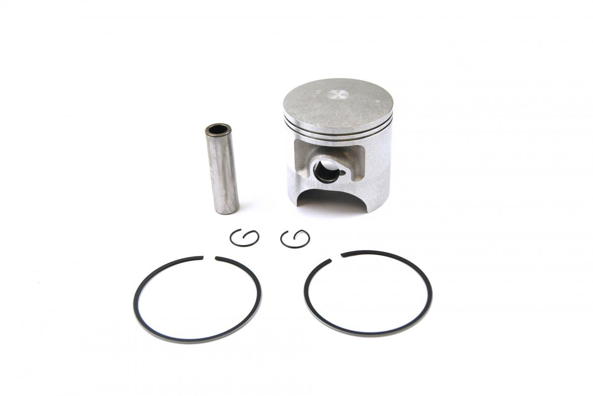 67mm PISTON KIT YAMAHA DT200 88-91, YFS200 88-06, WR200 92-98