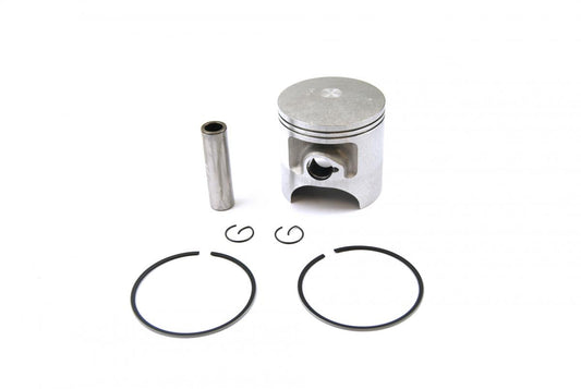 67mm PISTON KIT YAMAHA DT200 88-91, YFS200 88-06, WR200 92-98