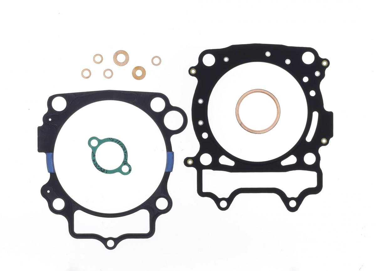 ATHENA TOP END GASKET SET YAMAHA YZ450F 20-22, STD BORE