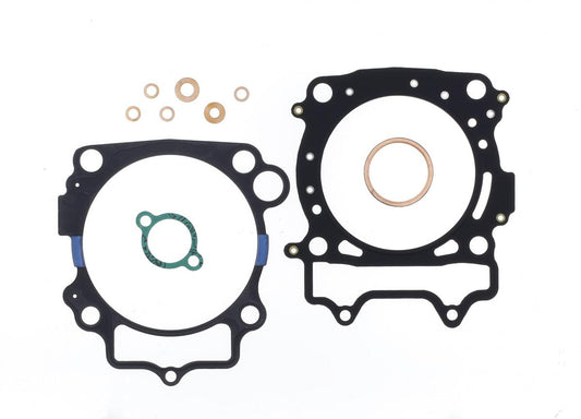 ATHENA TOP END GASKET SET YAMAHA YZ450F 20-22, STD BORE