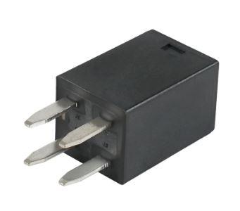 4 PIN 12V RELAY POLARIS RZR SPORTSMAN RANGER 570-1000