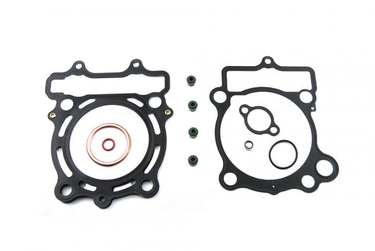 ATHENA TOP END GASKET SET SUZUKI RM-Z 250 2019-2024