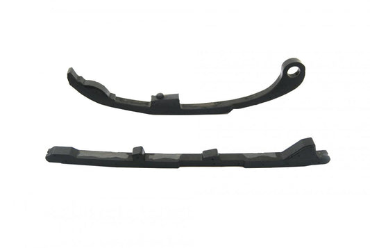 CAM TIMING CHAIN GUIDE KIT KAWASAKI KLX250 D-TRACKER 1998 - 2016