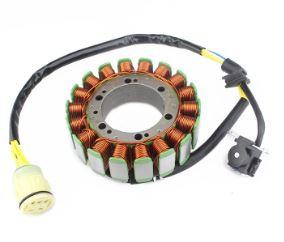 STATOR COIL Aprilia RSV1000 Tuono 02-05, RSV1000 MILLE 98-03, SL1000 Falco 00-03