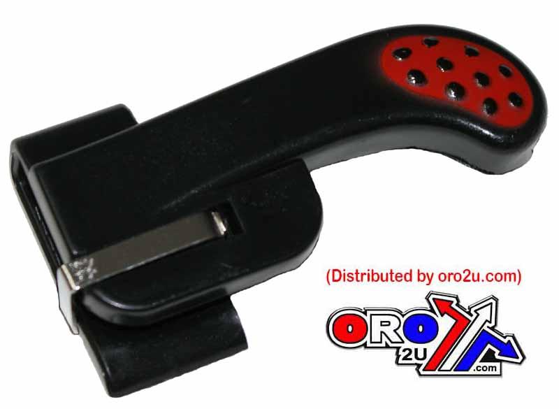 ATV THUMB ASSIST 4-PLAY