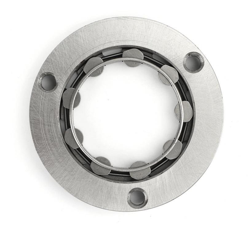 One Way Starter Clutch Bearing, YAMAHA 4TU-15590-00 TTR125 03-07