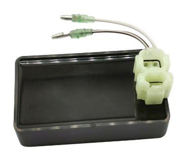 CDI BOX POLARIS Phoenix 200 2005