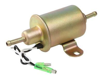 FUEL PUMP POLARIS RANGER 400 2009-2012, 500 1999-2008
