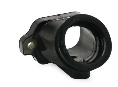 CARB INTAKE MANIFOLD POLARIS, RANGER RZR 5413766 5414311