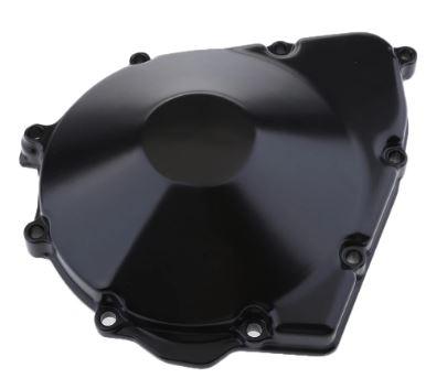 COVER MAGNETO IGNITION SUZUKI, GSX600/750F 98-06, GSF600 96-04 11351-26E01