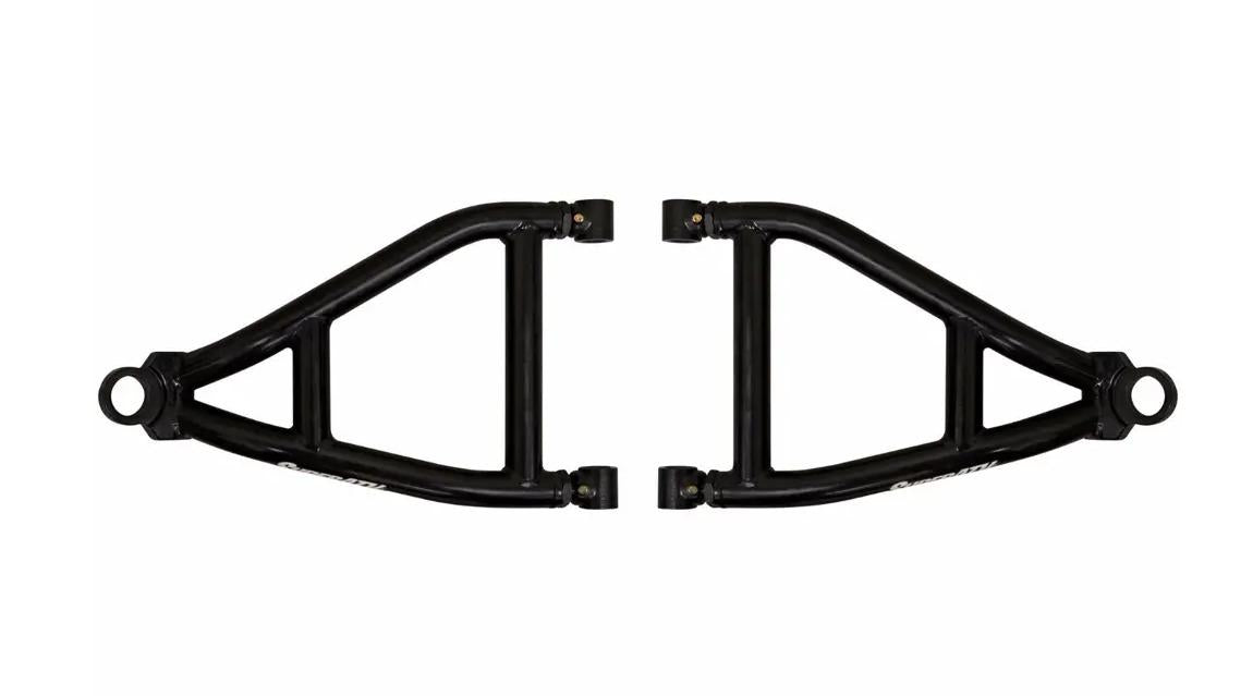 Lower A-Arms Can-Am Commander 800/1000 11-20, 800/1000 MAX 16-20