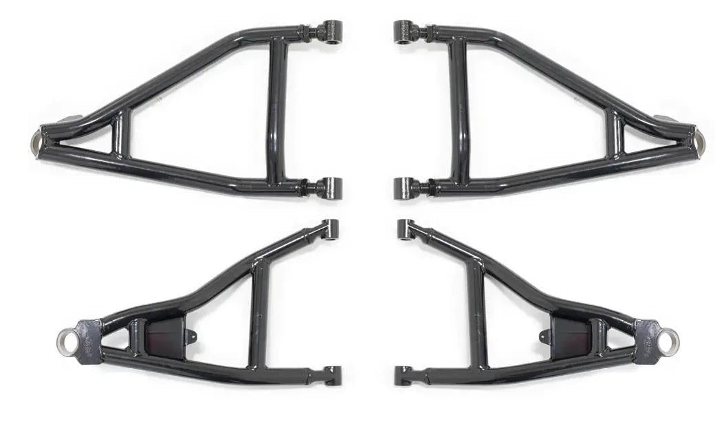 HC A-Arm Set, Can-Am Defender HD10 16-21, MAX HD10 17-21