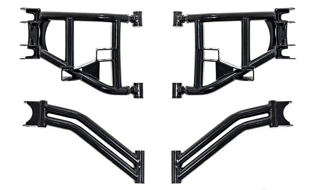 Rear A Arms, Can-Am Maverick Sport 1000 2019> Does not fit XMR, XRC, or XXC