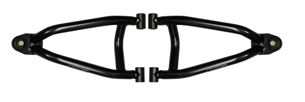 Lower A-Arms, Polaris ATV XP850 13>, XP1000 14-18, BALL JOINTS INCLUDED